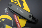 Preview: MINI Taschenmesser True Utility, Schlüsselbund-Taschenmesser (Key Chain Knife)