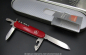 Preview: Victorinox SPARTAN "100 years Swiss Army Knife"