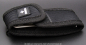Preview: SWIZA Nylon Etui - passend für alle SWIZA Taschenmesser