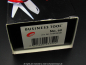 Preview: Wenger Business Tool No. 60, rot, mit Originalverpackung