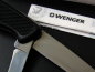 Preview: Schweizer Taschenmesser Wenger Ranger 85 mit Aufbrechklinge (Jagd)