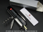 Preview: Victorinox FASS 90 - Korrekturmesser für Stgw90, Schweizer Taschenmesser, Messer